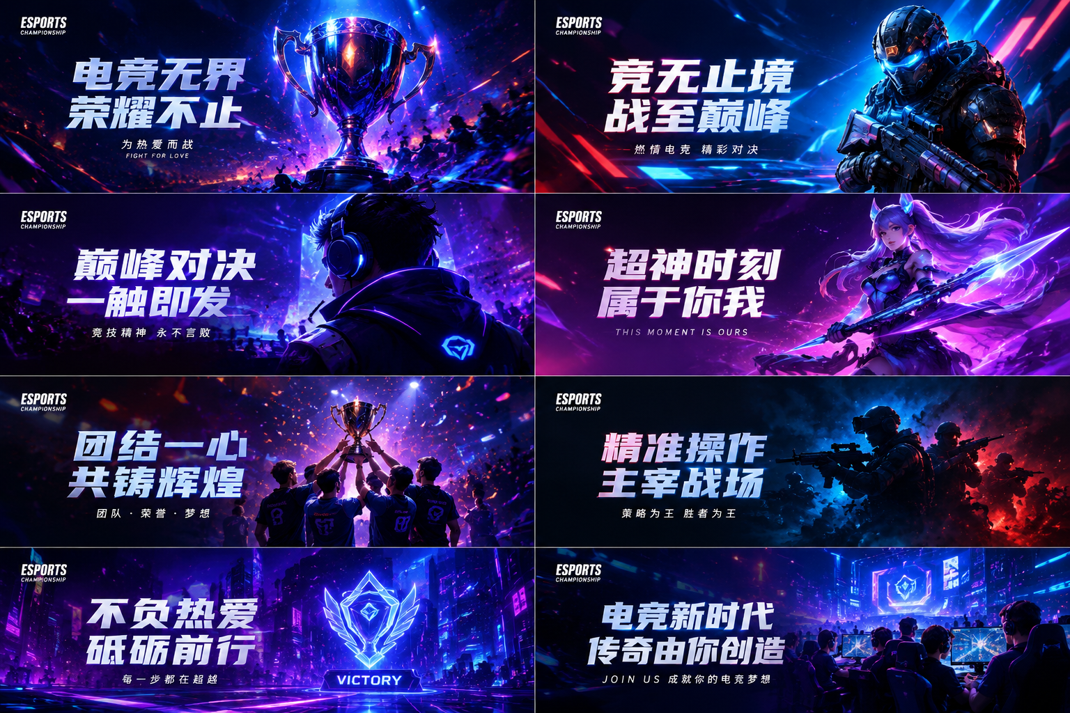 TP银河宝藏 品牌创立